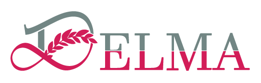 Logo-Anagni-Delma-Formazione-ECP-UniPegaso-Anagni-positivo