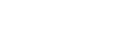 Logo-Anagni-Delma-Formazione-ECP-UniPegaso-Anagni-bianco