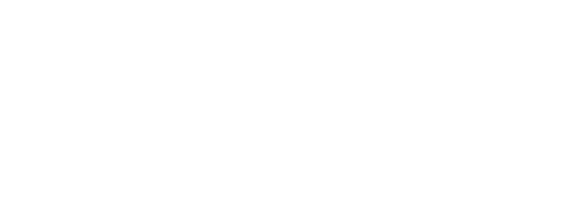 Logo-UniMercatorum-Delma-Formazione-ECP-UniPegaso-Anagni3-negativo