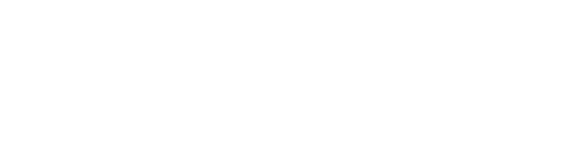 Logo-UniPegaso-Anagni-negativo