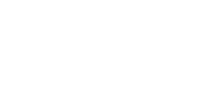 UniPegaso Anagni - Delma - Bianco