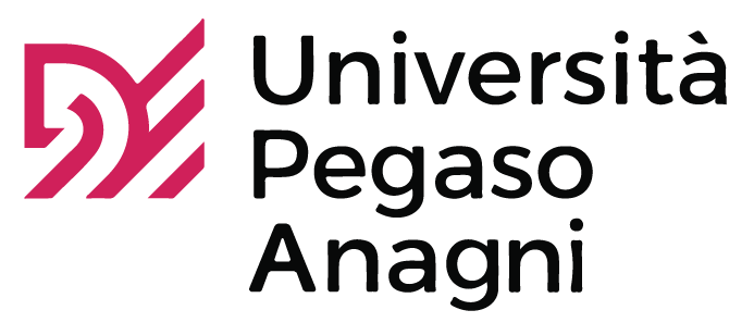 UniPegaso Anagni - Delma