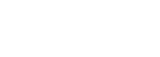 San Raffaele Bianco Nuovo
