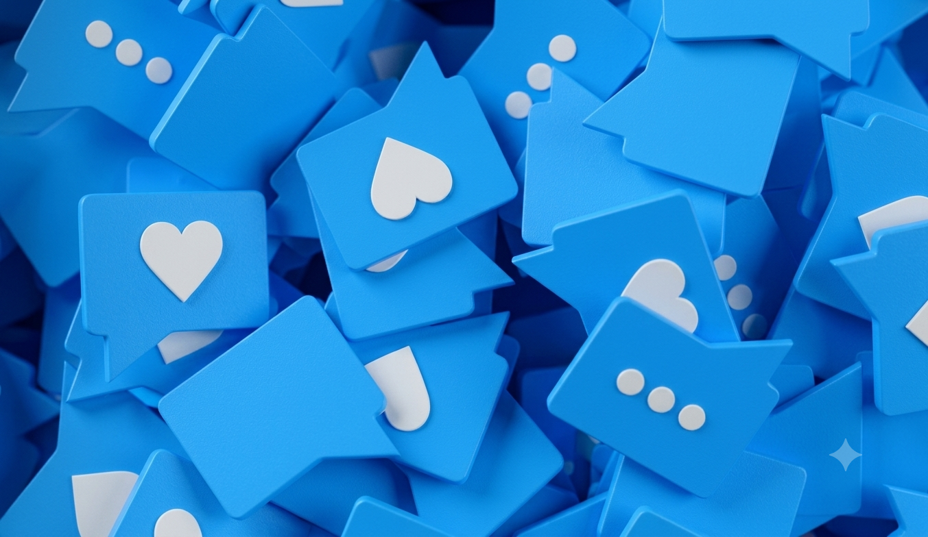 Comunicazione Digitale e Marketing