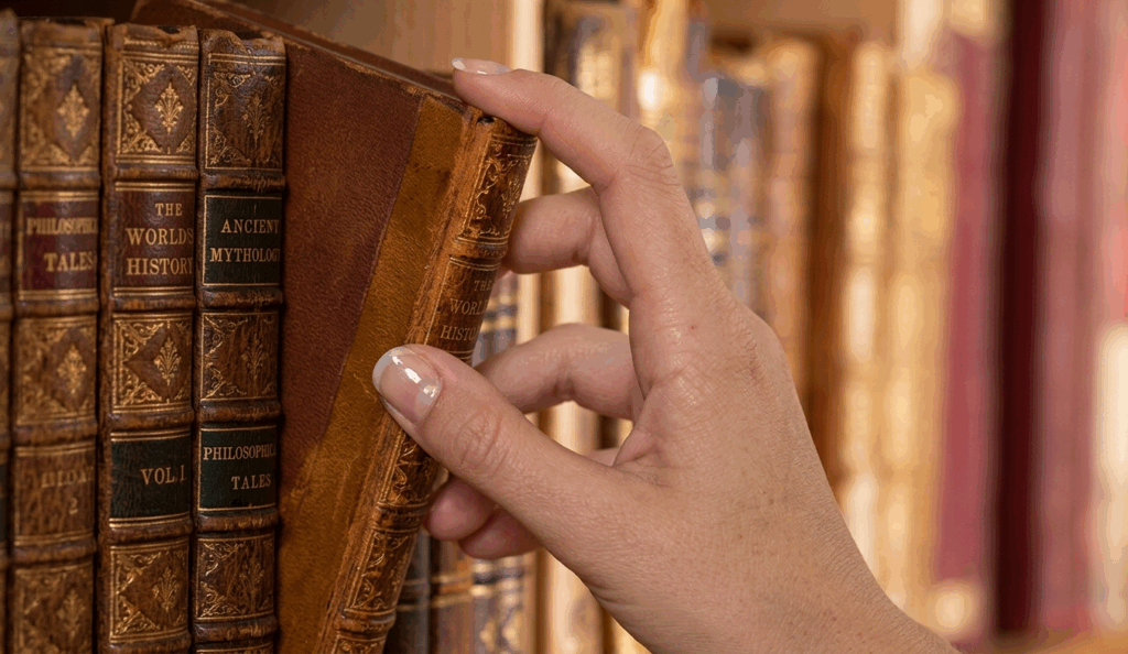 Filologia Moderna e Comparata