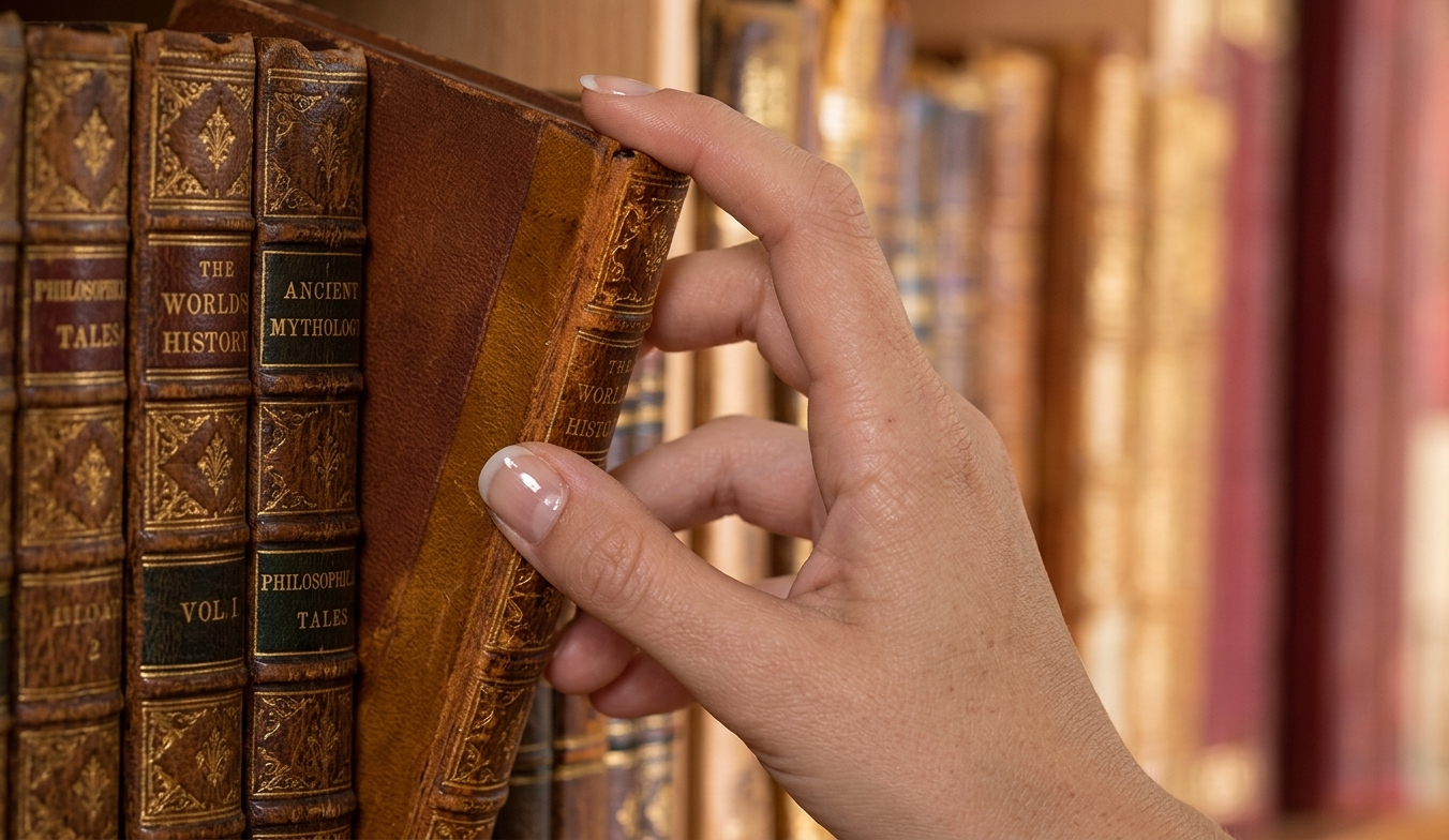 Filologia Moderna e Comparata