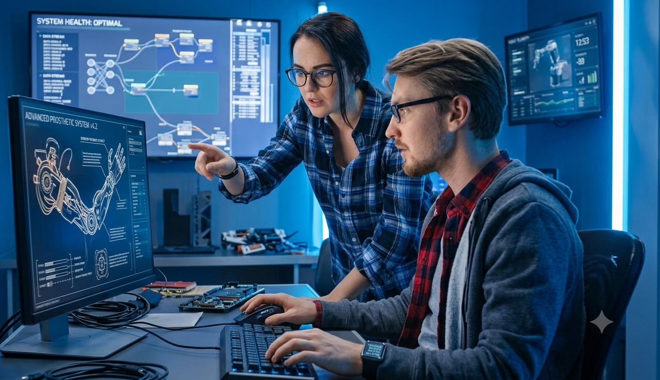 Ingegneria Informatica e Intelligenza artificiale-L-8