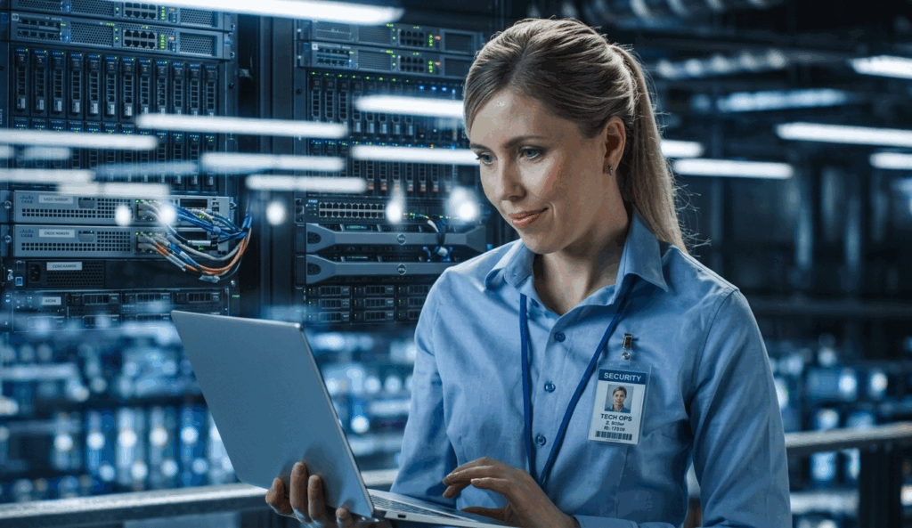 Ingegneria Informatica e dell’Intelligenza Artificiale Applicata