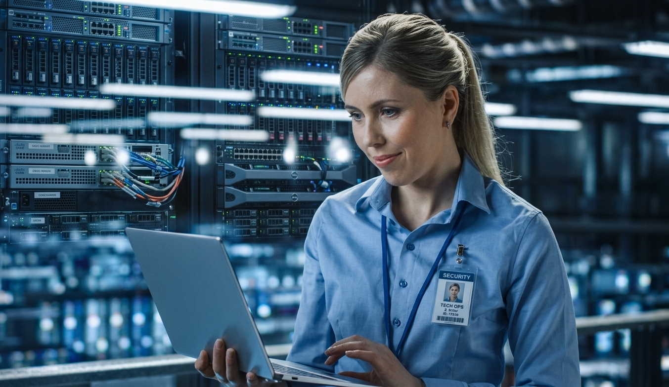 Ingegneria Informatica e dell’Intelligenza Artificiale Applicata