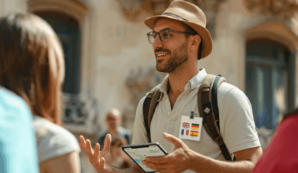 Lingue e culture straniere per l'era digitale scuola, societĂ e professioni