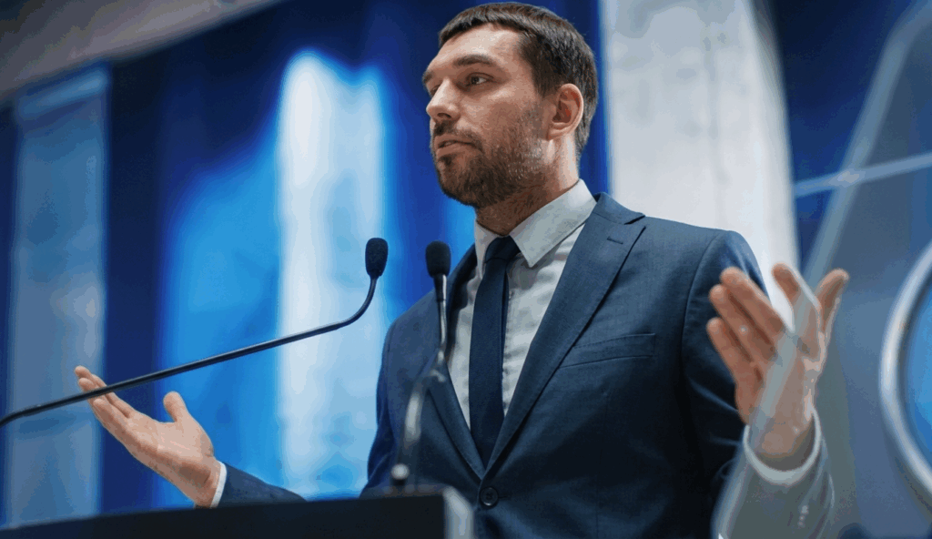 Management, Diritto e Governance della Pubblica Amministrazione