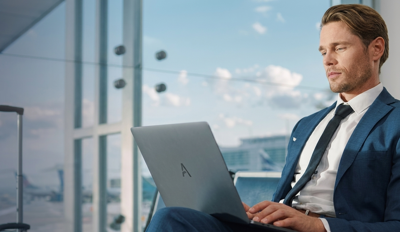 Management e Consulenza Aziendale