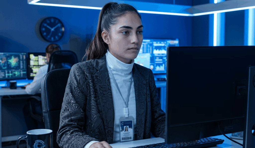 Sicurezza Informatica